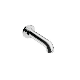Hansgrohe Axor Uno DN20 Wylewka wannowa chrom 38410000