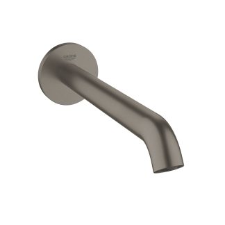 GROHE Essence Wylewka wannowa L-230 mm grafit 13449AL1