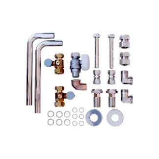 Zestaw instalacyjny Vaillant VC stara instalacja 0020201902