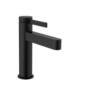 Hansgrohe Finoris Bateria umywalkowa czarna 76010670