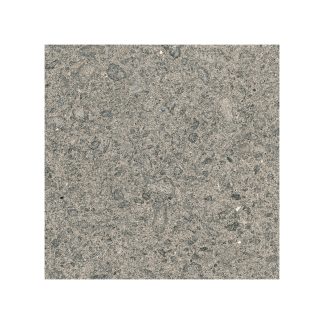 Villeroy&Boch Metropolitan. Płytki 60×60 cm Stone 2660 SN60