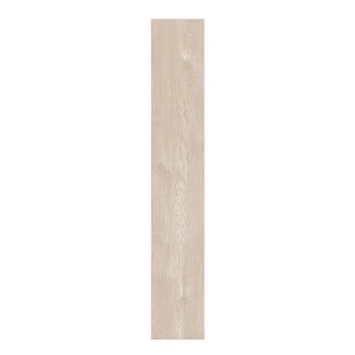Villeroy & Boch Oak Park Farina Płytka gresowa 20×120cm R10 A 2792HR00