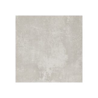 Villeroy & Boch Atlanta Płytka 60x60 cm foggy grey antypoślizg 2660AL40