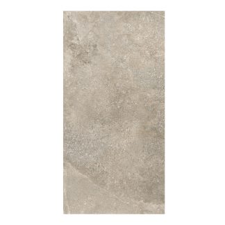 Villeroy & Boch Rustic Blend Płytka gres podłogowa ścienna 60×120 cm 2776RS60