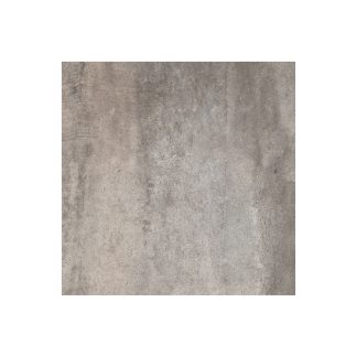 Villeroy&Boch Cadiz Płytka podłogowa 60x60cm szara multikolor 2570BU7M