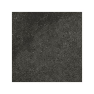 Villeroy&Boch Merida Płytka podłogowa i ścienna 60 cm gres grafitowa 2879AJ90