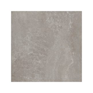 Villeroy&Boch Merida Płytka podłogowa i ścienna 60 cm gres beż 2879AJ60