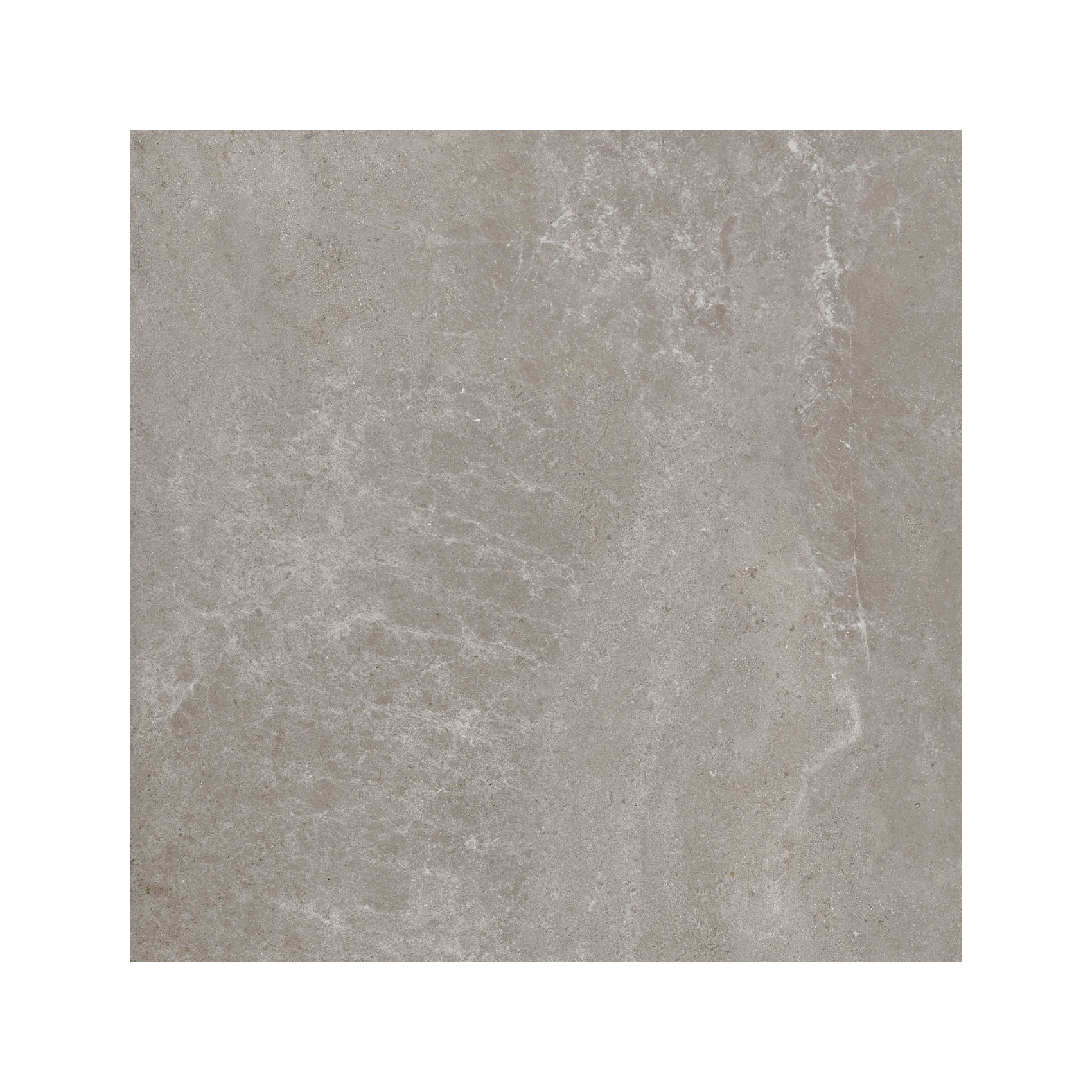 Villeroy&Boch Merida Płytka podłogowa i ścienna 60 cm gres beż 2879AJ60