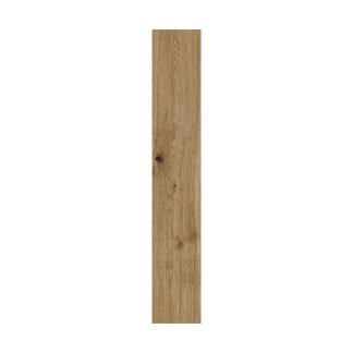 Villeroy&Boch Oak Flair płytka gres podłogowa i ścienna 30×120 cm 2792EW30