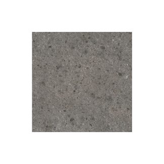 Villeroy & Boch Płytka gresowa 60x60 szara antypoślizgowa 2577 SB90