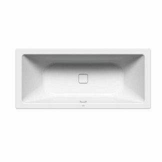 Kaldewei Meisterstuck Conoduo Wanna wolnostojąca 180x80cm biała 200740803001