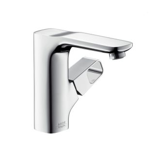 AXOR Urquiola bateria jednouchwytowa umywalkowa 130 chrom 11020000