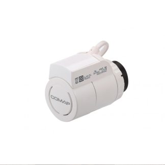 Comap Siłownik termo-elektryczny ON/OFF dla 750PICV 230V C430014001