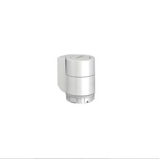 Comap Głowica elektrotermiczna TOR NC 24V C430015001