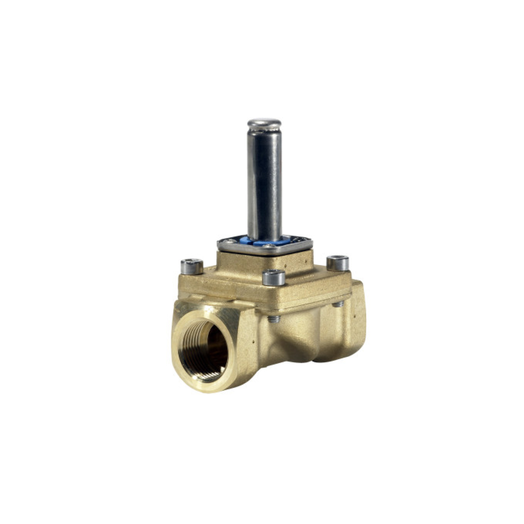 Danfoss Korpus zaworu elektromagnetycznego EV250B 18BD 032U5255