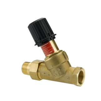 Danfoss Zawór bypass AVDO DN 20 003L6023