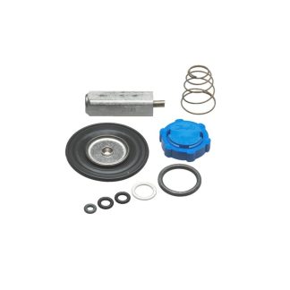 Danfoss Zestaw części zamiennych do zaworu elektromagnetycznego 032U6320