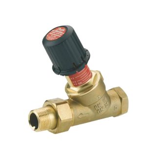 Danfoss Regulator upustowy AVDO 15 003L6018