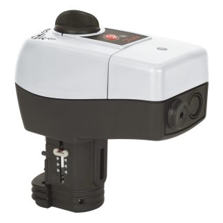 Danfoss Siłownik sterowany sygnałem analogowym AME 435 082H0161