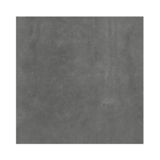 Villeroy&Boch Sidewalk Płytka Gresowa 80×80 cm chłodny szary R10B 2810DU90