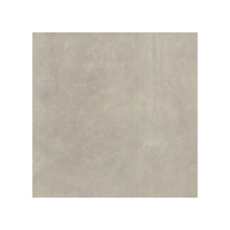 Villeroy&Boch Sidewalk Płytka Gresowa 80×80 cm ciepły szary R10B 2810DU70