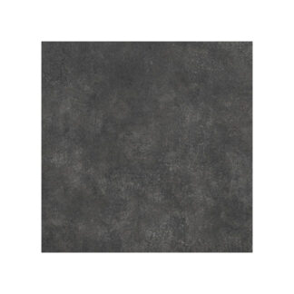 Villeroy&Boch Valon Płytka Gresowa 60×60 cm antracyt mat 2673FC90