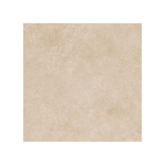 Villeroy&Boch Valon Płytka Gres 60×60cm beige creme matt R11 antypoślizgowa 2674FC10