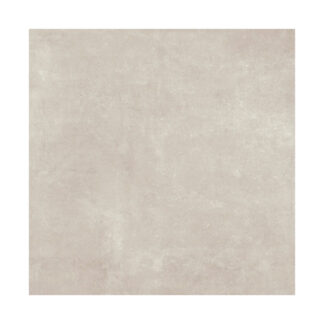 Villeroy&Boch Sidewalk Płytka Gresowa 80×80 cm jasny szary R10B 2810DU10