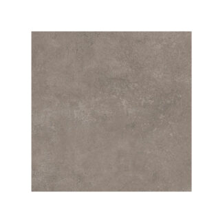 Villeroy&Boch Valon Płytka Gresowa 60×60cm grey matt antypoślizgowa R11 2674FC60