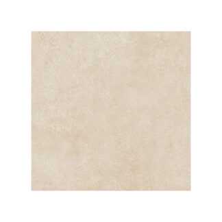 Villeroy&Boch Valon Płytka Gresowa 60×60cm biała mat 2673FC00