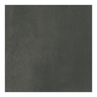 Villeroy&Boch Casual Płytka Gresowa 60×60 antracyt matt R10B 2666RK90