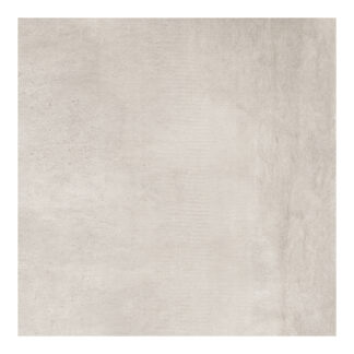 Villeroy&Boch Casual Płytka Gresowa 60×60 R10B greige matt 2666RK70