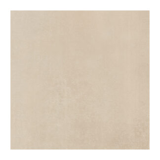 Villeroy&Boch Casual Płytka Gresowa 60×60 cream matt R10B 2666RK10