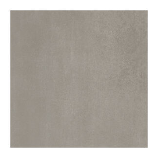 Villeroy&Boch Casual Płytka Gresowa 60×60 grey matt R10B 2666RK60