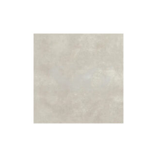 Villeroy&Boch Sidewalk Płytka Gresowa 60×60 light grey R10B 2660DU10