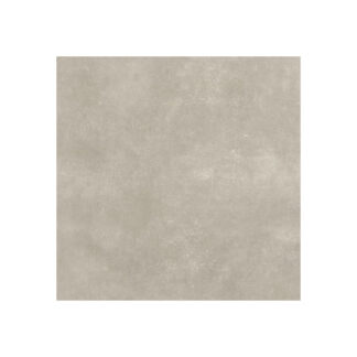 Villeroy&Boch Sidewalk Płytka Gresowa 60×60 warm grey R10B 2660DU70