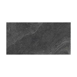 Villeroy&Boch Aston Płytka Gresowa 60x120 cm, Antracyt Mat 2684FS900010