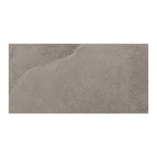 Villeroy&Boch Aston Płytka Gresowa 60x120 grey matt antypoślizgowa 2764FS600510