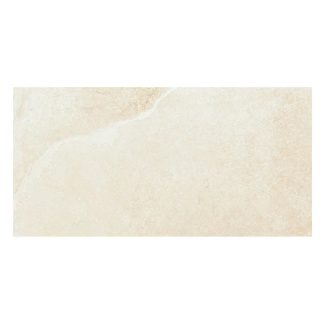 Villeroy&Boch Aston Płytka Gresowa 60x120 white matt antypoślizg 2764FS000510
