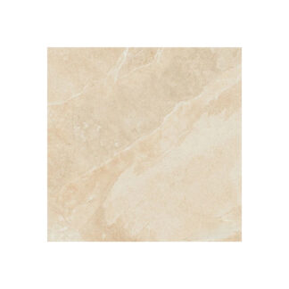 Villeroy&Boch Aston Płytka Gresowa 60x60 creme matt antypoślizgowa 2665FS10