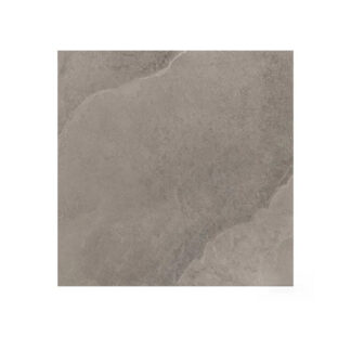 Villeroy&Boch Aston Płytka Gresowa 60×60 gray matt antypoślizgowa 2665FS10