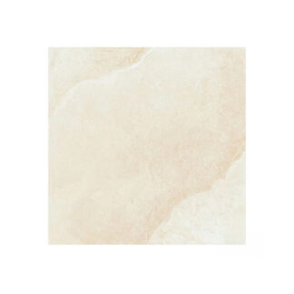 Villeroy&Boch Aston Płytka Gresowa 60×60 white matt 2671FS00