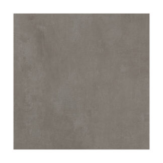 Villeroy&Boch Casual Płytka Gresowa 60×60 taupe matt 2666RK80