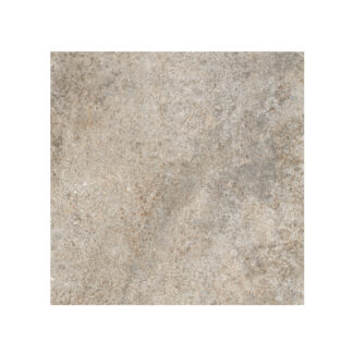 Villeroy&Boch Burgundia Płytka Gresowa 60×60cm szary brąz 2632DM70