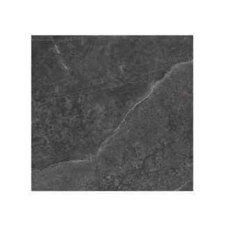 Villeroy&Boch Aston Płytka Gresowa 60x60 antracyt matt 2671FS900410