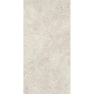 Villeroy&Boch Montevida Płytka Gresowa 60×120 cm creme white 2769TH10