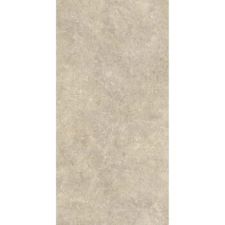 Villeroy&Boch Montevida Płytka Gresowa 60×120 cm beżowa 2769TH20