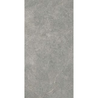 Villeroy&Boch Montevida Płytka Gresowa 60×120 cm city grey 2769TH60