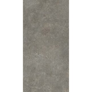 Villeroy&Boch Montevida Płytka Gresowa 60×120 cm earth grey 2769TH90