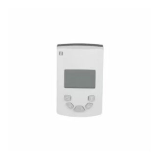 Radson Nadajnik pilot 5B ecod P16TH070014